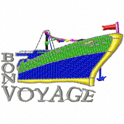 Holidays And Events Embroidery Design 5 Holidays And Events Embroidery Design 5